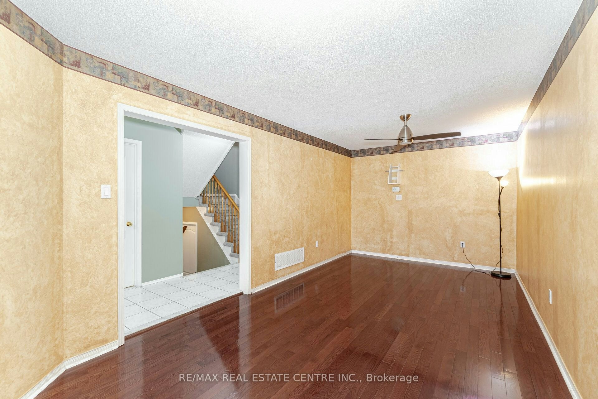 3727 Althorpe Circle, Mississauga, ON, L5N 7G5 - 11