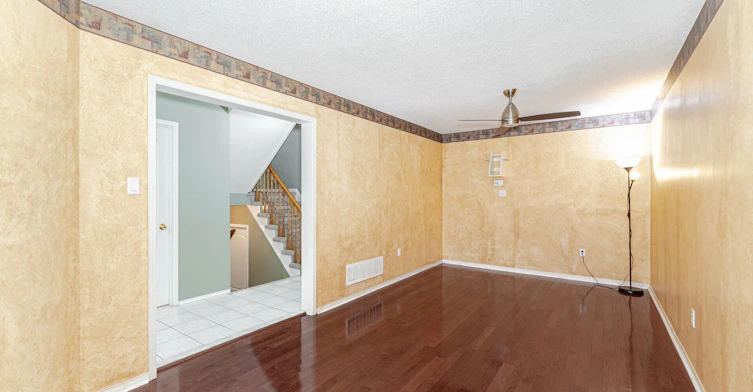 3727 Althorpe Circle, Mississauga, ON, L5N 7G5 - 11