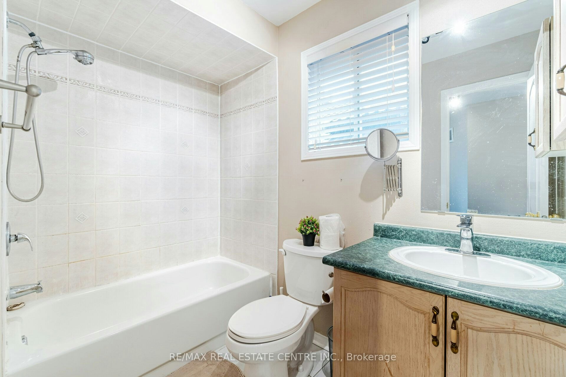 3727 Althorpe Circle, Mississauga, ON, L5N 7G5 - 29