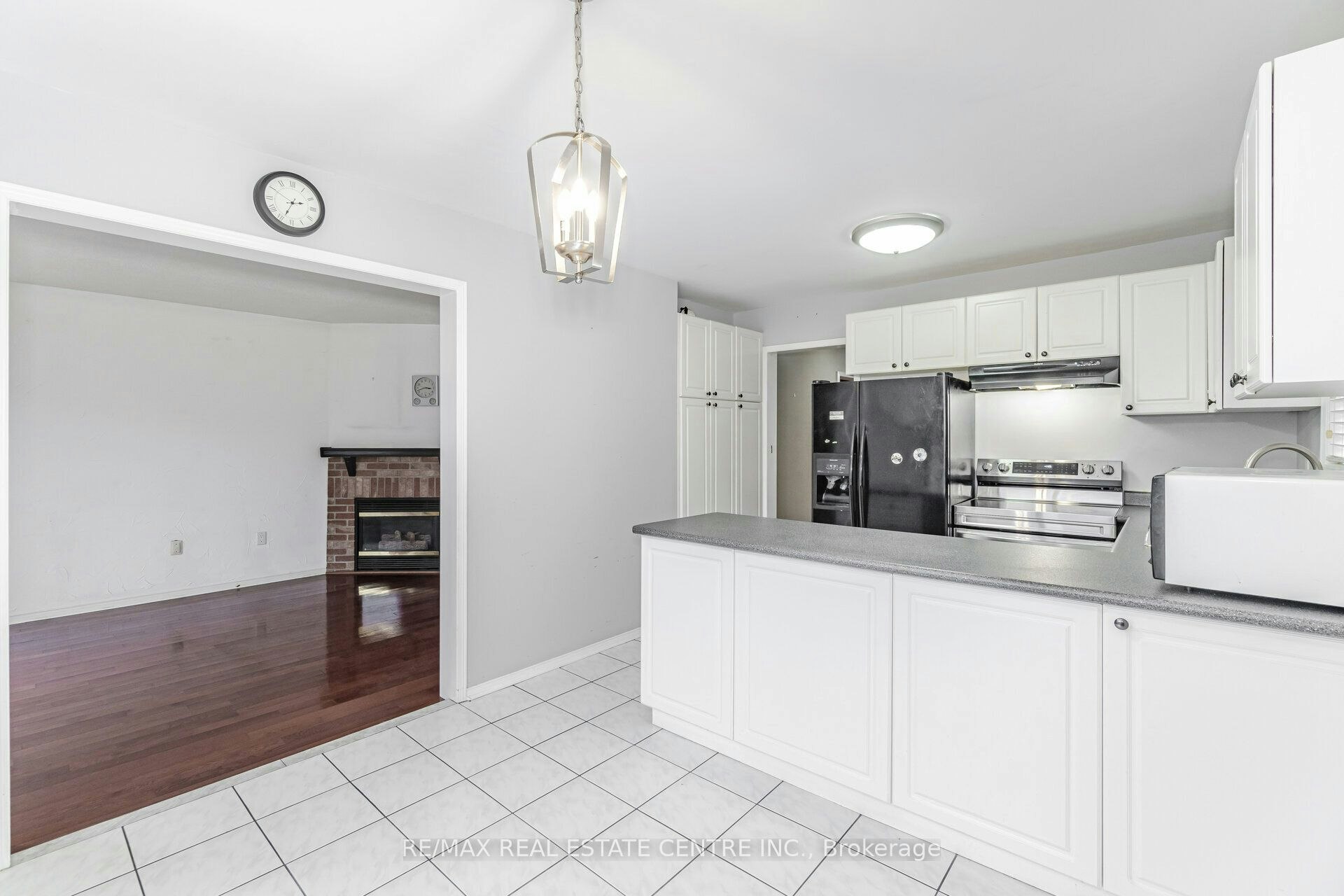 3727 Althorpe Circle, Mississauga, ON, L5N 7G5 - 17