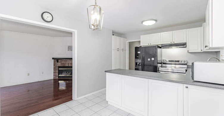 3727 Althorpe Circle, Mississauga, ON, L5N 7G5 - 17