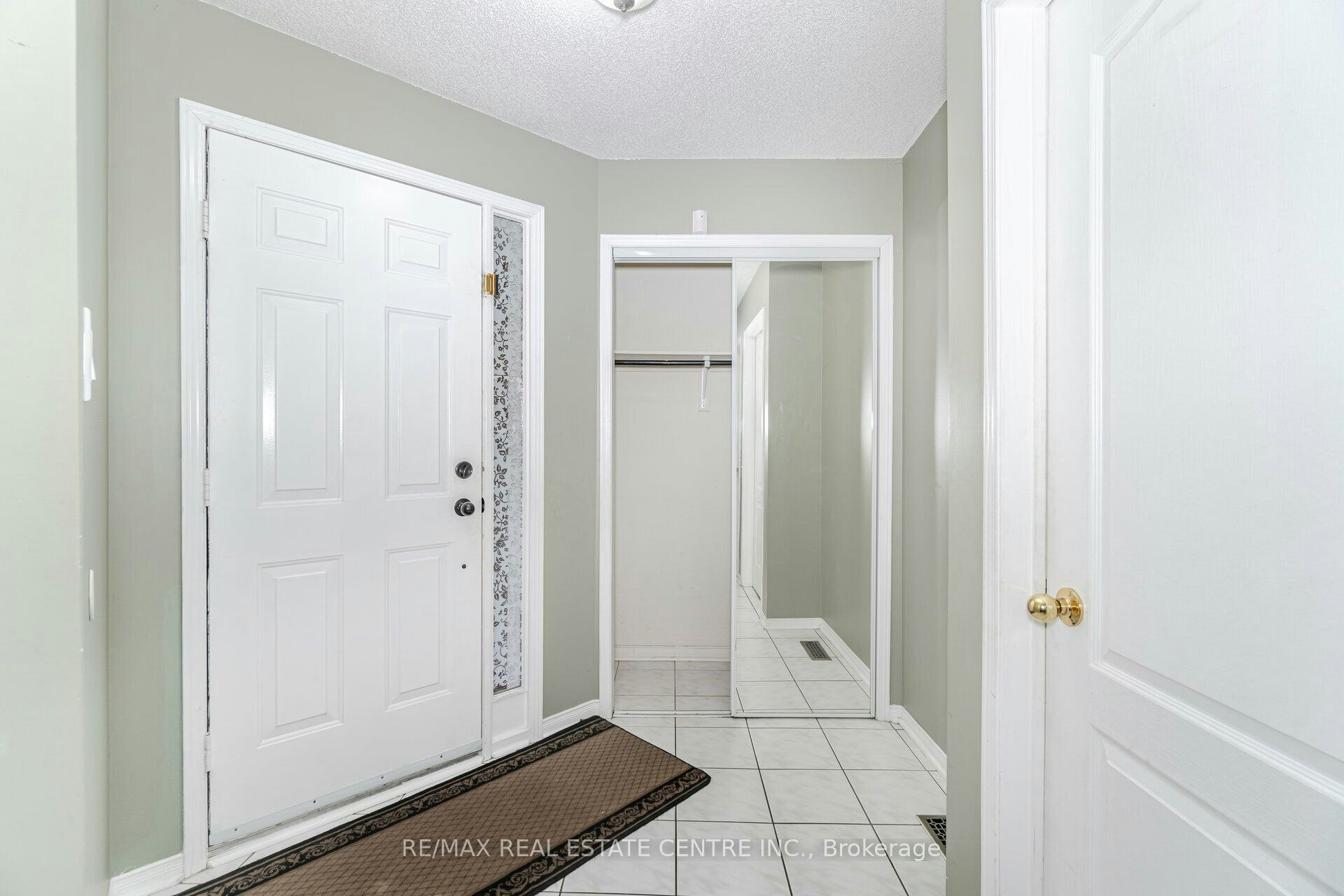 3727 Althorpe Circle, Mississauga, ON, L5N 7G5 - 7