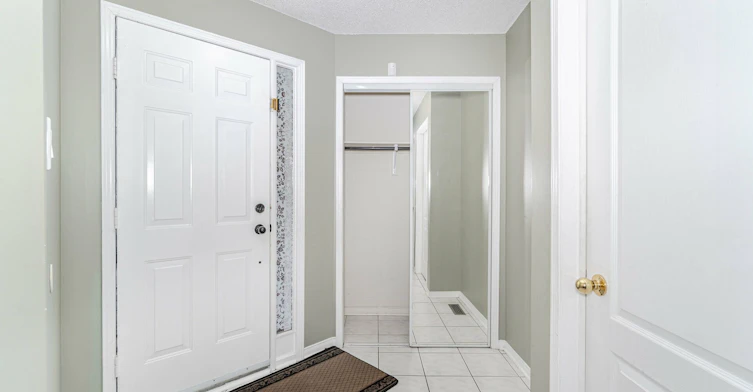 3727 Althorpe Circle, Mississauga, ON, L5N 7G5 - 7