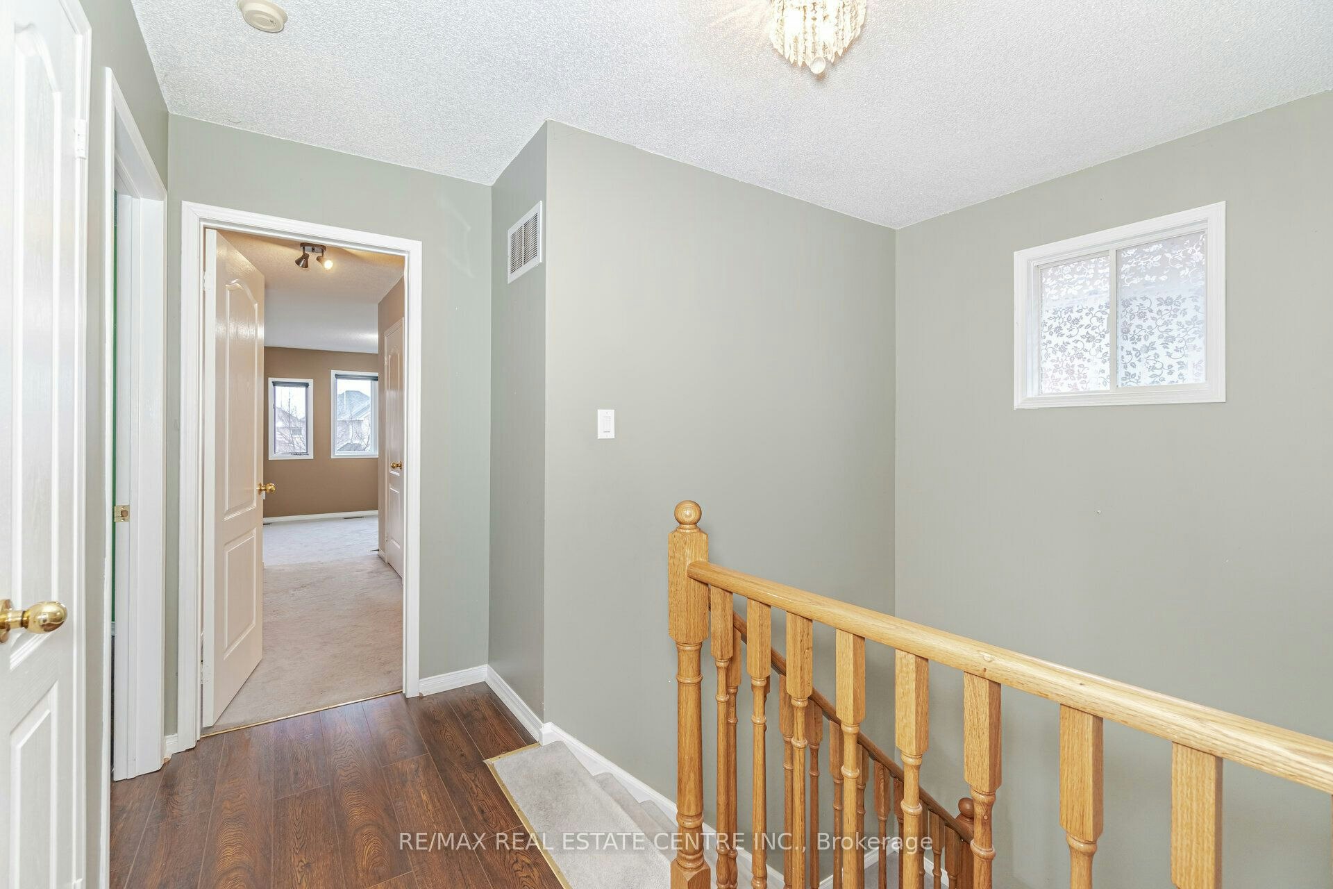 3727 Althorpe Circle, Mississauga, ON, L5N 7G5 - 24