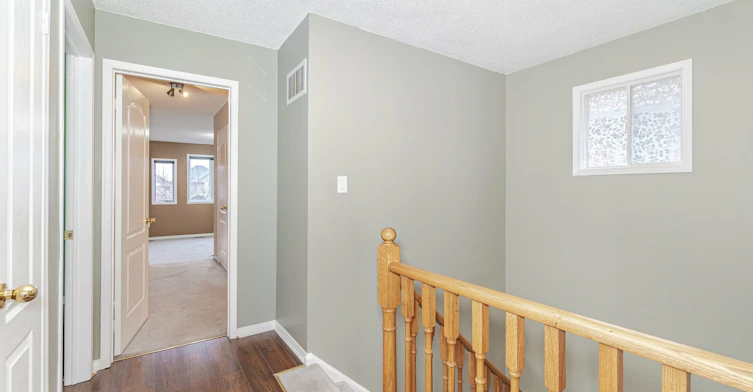 3727 Althorpe Circle, Mississauga, ON, L5N 7G5 - 24
