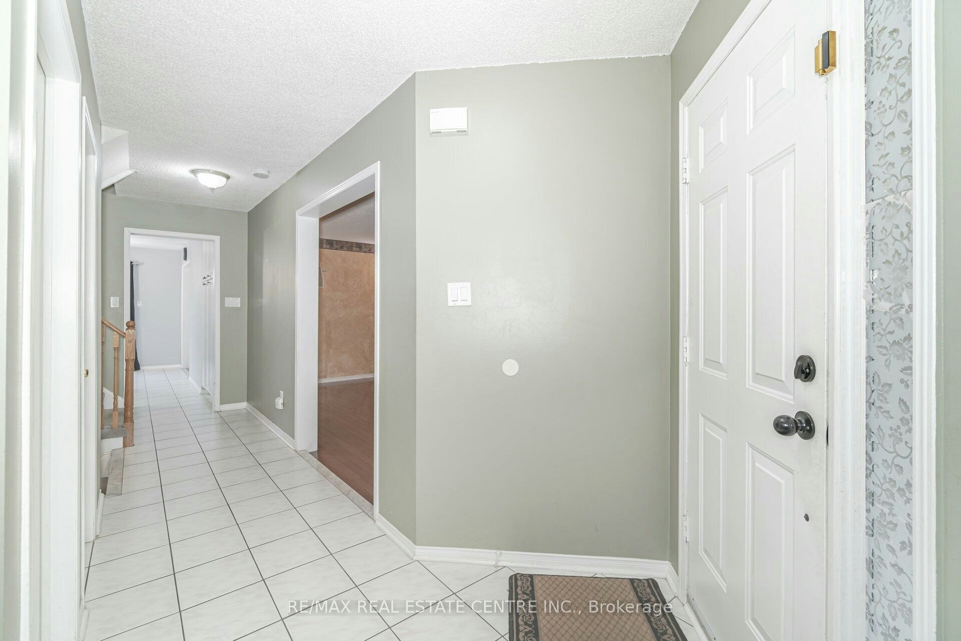 3727 Althorpe Circle, Mississauga, ON, L5N 7G5 - 8