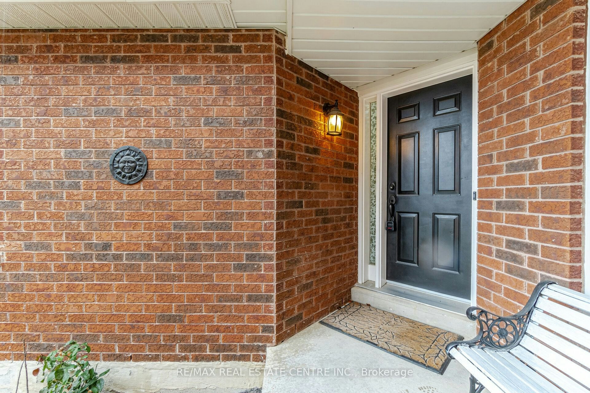 3727 Althorpe Circle, Mississauga, ON, L5N 7G5 - 6