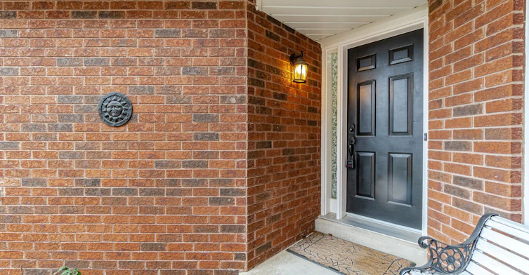 3727 Althorpe Circle, Mississauga, ON, L5N 7G5 - 6