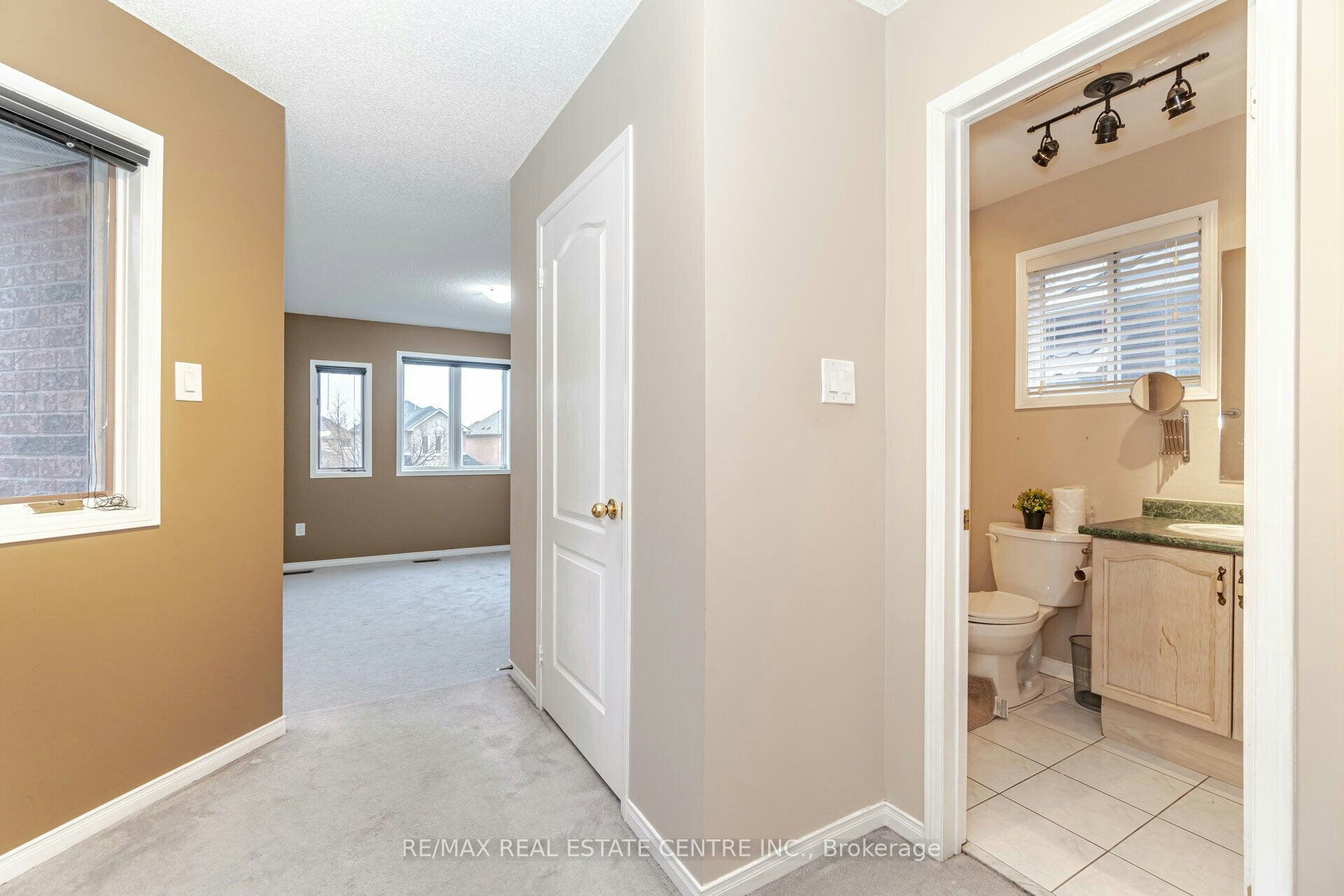 3727 Althorpe Circle, Mississauga, ON, L5N 7G5 - 28