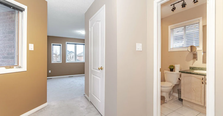 3727 Althorpe Circle, Mississauga, ON, L5N 7G5 - 28
