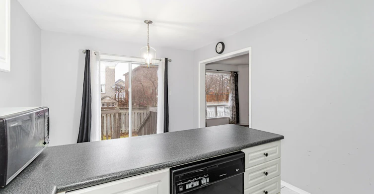 3727 Althorpe Circle, Mississauga, ON, L5N 7G5 - 15