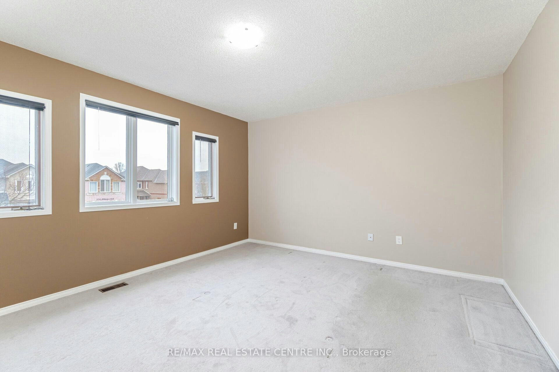 3727 Althorpe Circle, Mississauga, ON, L5N 7G5 - 25