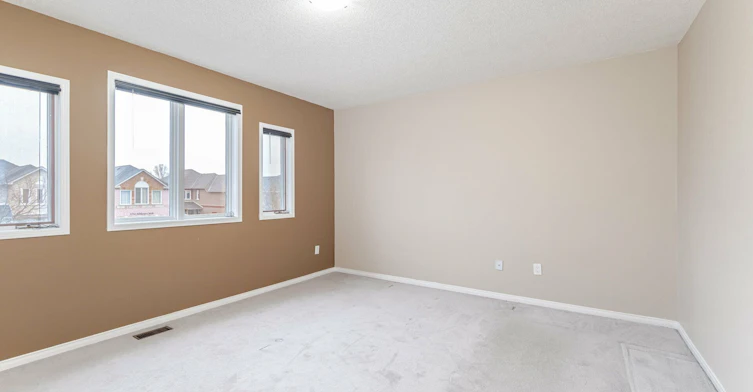 3727 Althorpe Circle, Mississauga, ON, L5N 7G5 - 25