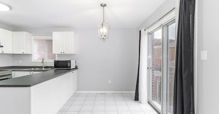 3727 Althorpe Circle, Mississauga, ON, L5N 7G5 - 16
