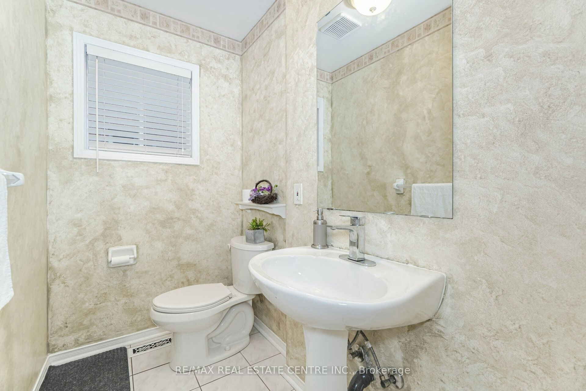3727 Althorpe Circle, Mississauga, ON, L5N 7G5 - 21