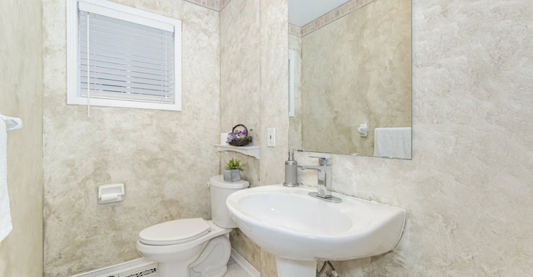 3727 Althorpe Circle, Mississauga, ON, L5N 7G5 - 21