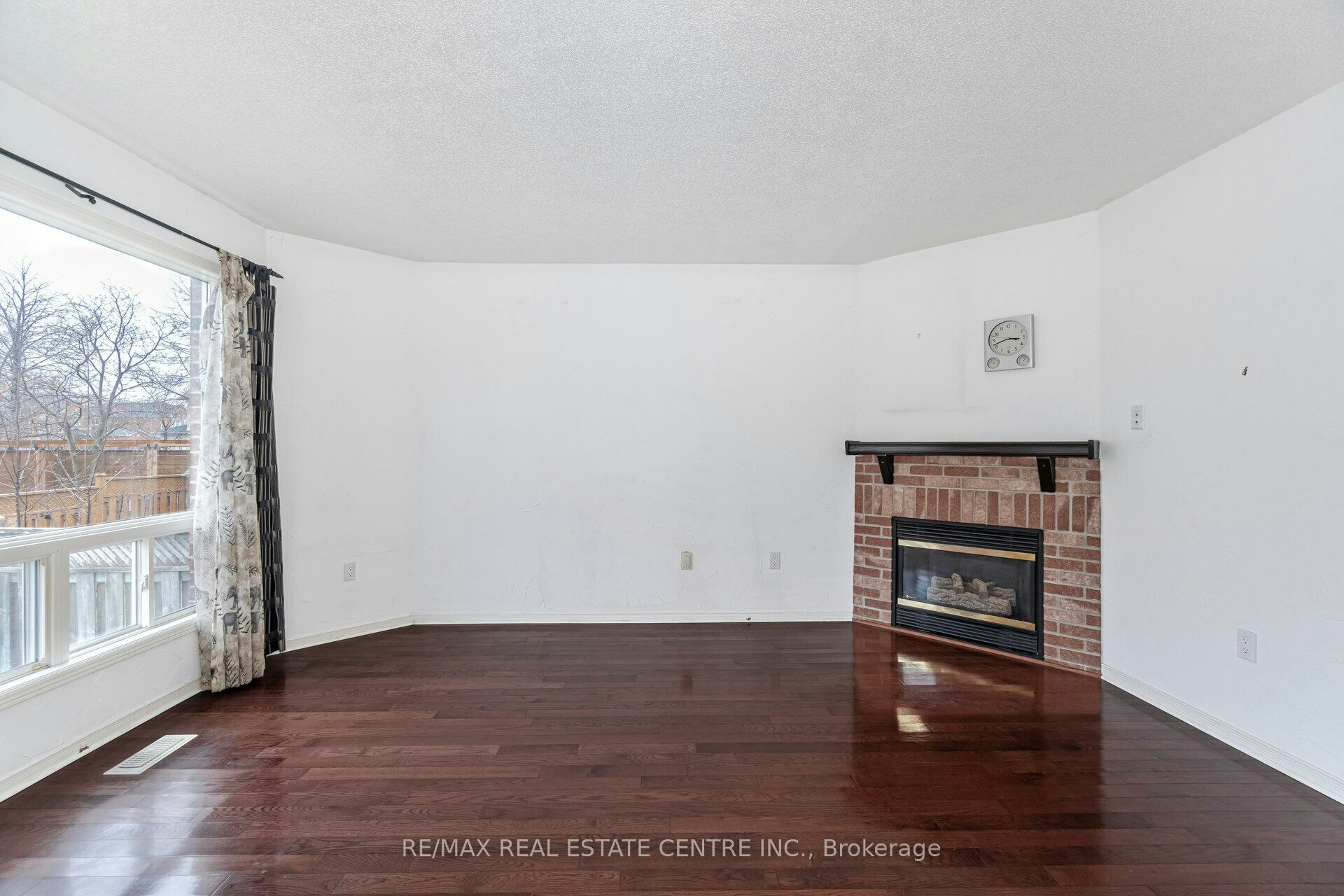 3727 Althorpe Circle, Mississauga, ON, L5N 7G5 - 18