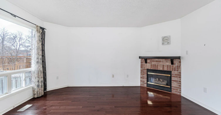 3727 Althorpe Circle, Mississauga, ON, L5N 7G5 - 18