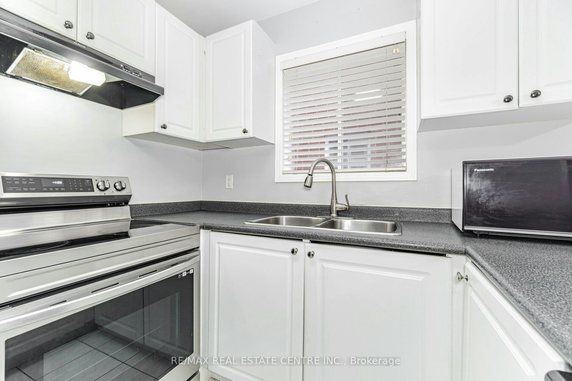 3727 Althorpe Circle, Mississauga, ON, L5N 7G5 - 14