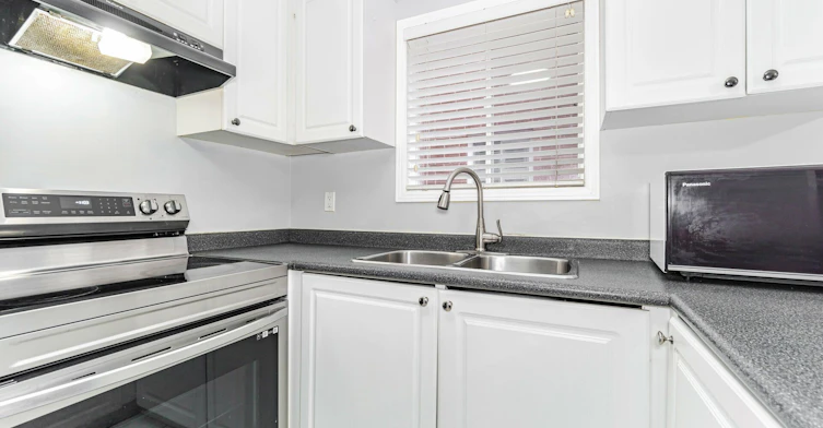 3727 Althorpe Circle, Mississauga, ON, L5N 7G5 - 14