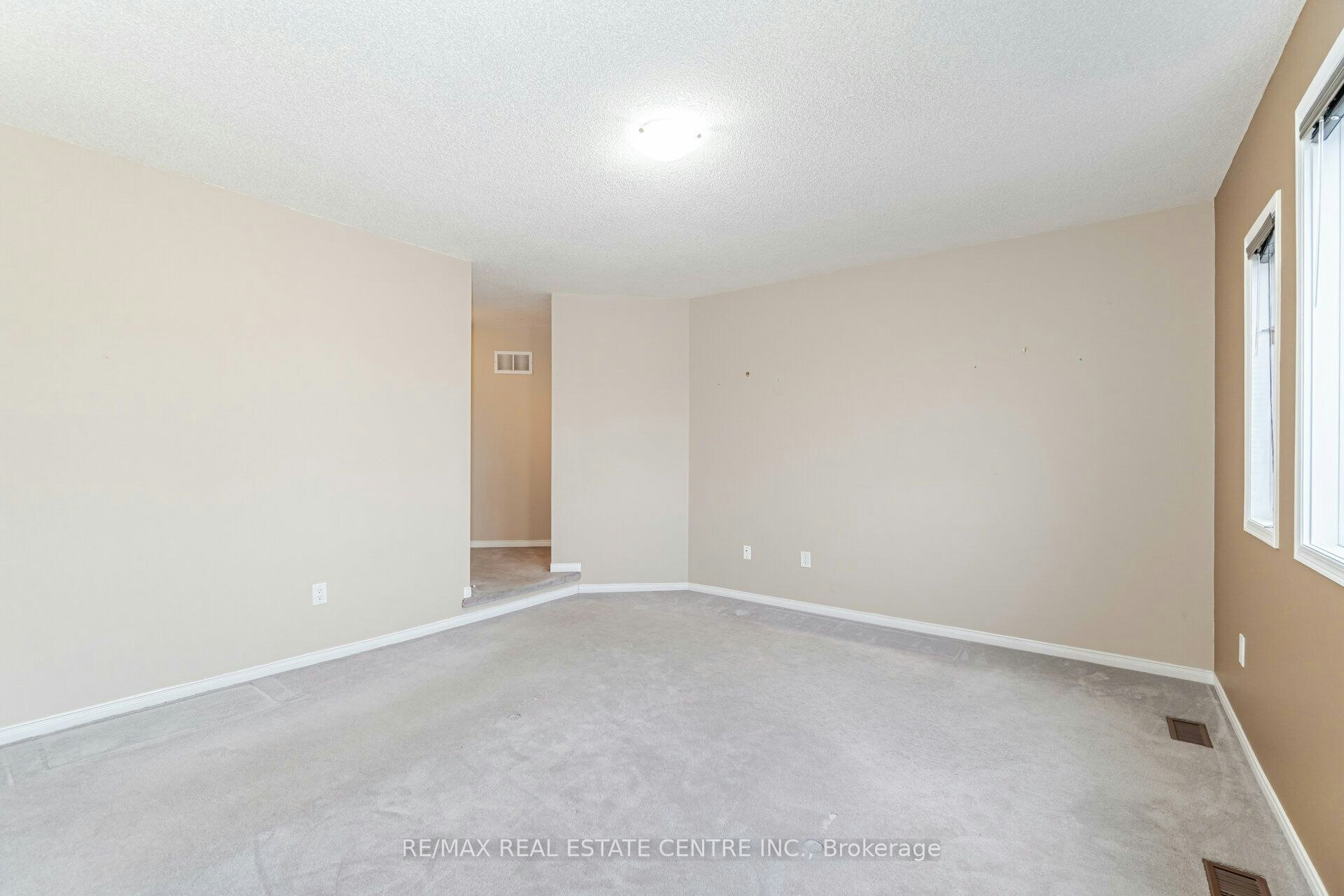 3727 Althorpe Circle, Mississauga, ON, L5N 7G5 - 26