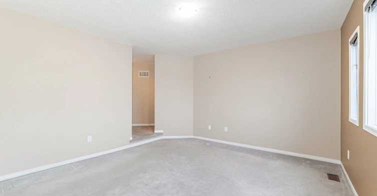 3727 Althorpe Circle, Mississauga, ON, L5N 7G5 - 26