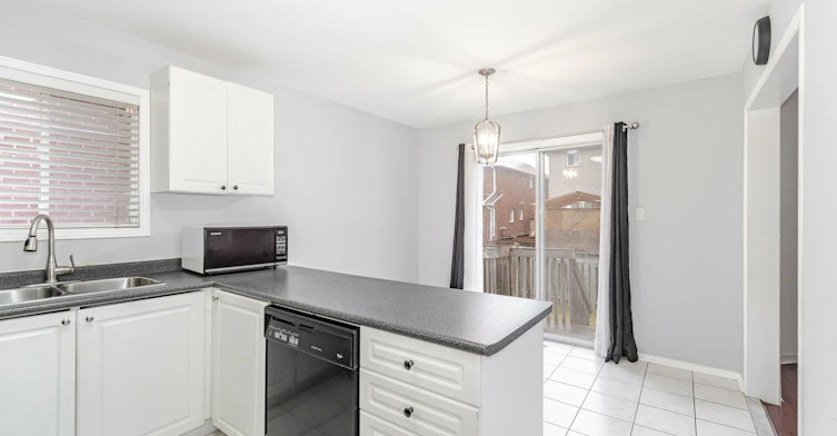3727 Althorpe Circle, Mississauga, ON, L5N 7G5 - 13
