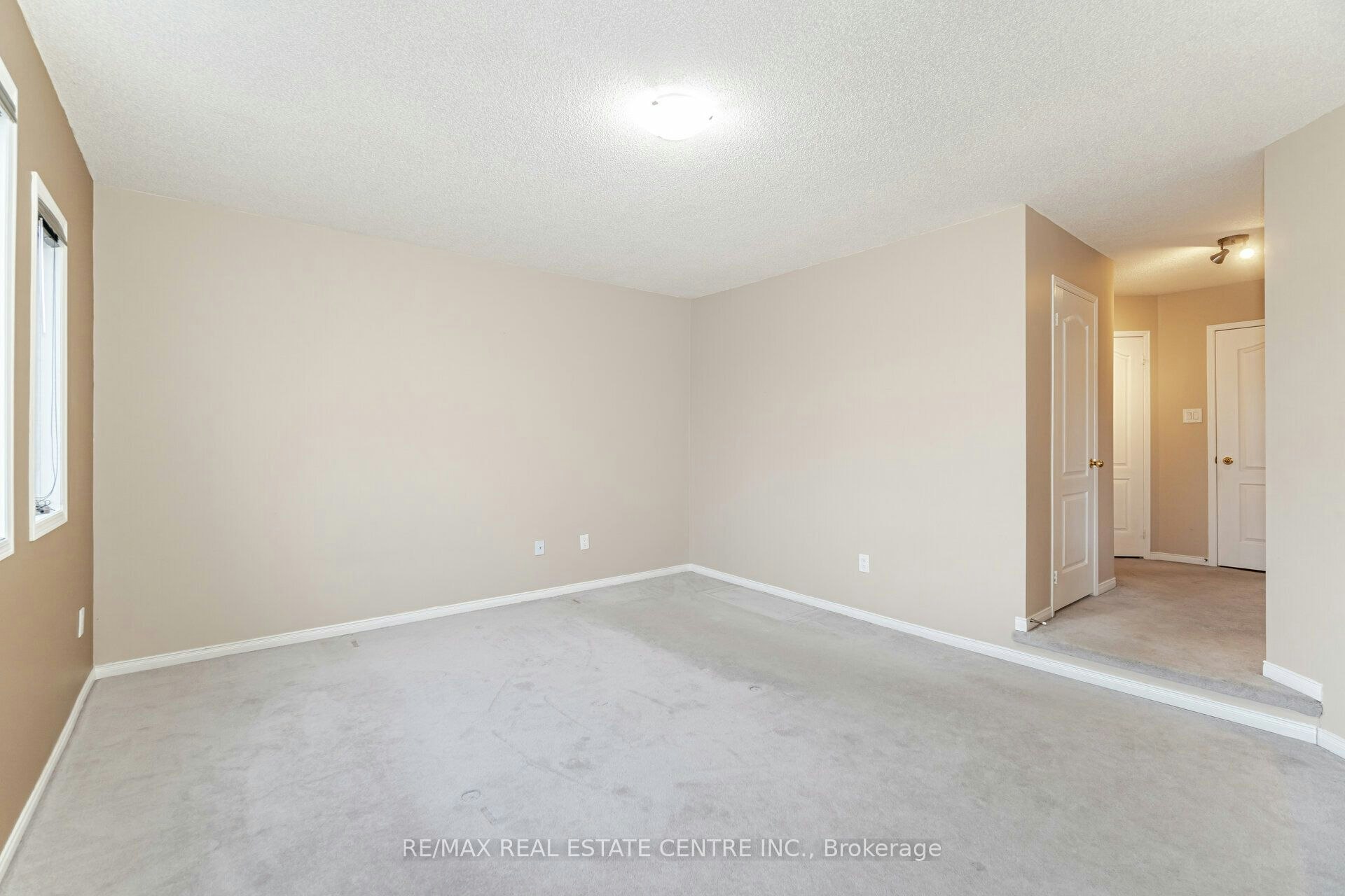 3727 Althorpe Circle, Mississauga, ON, L5N 7G5 - 27