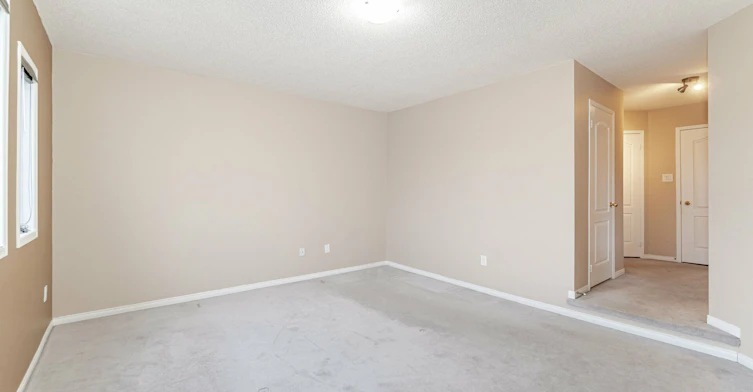3727 Althorpe Circle, Mississauga, ON, L5N 7G5 - 27