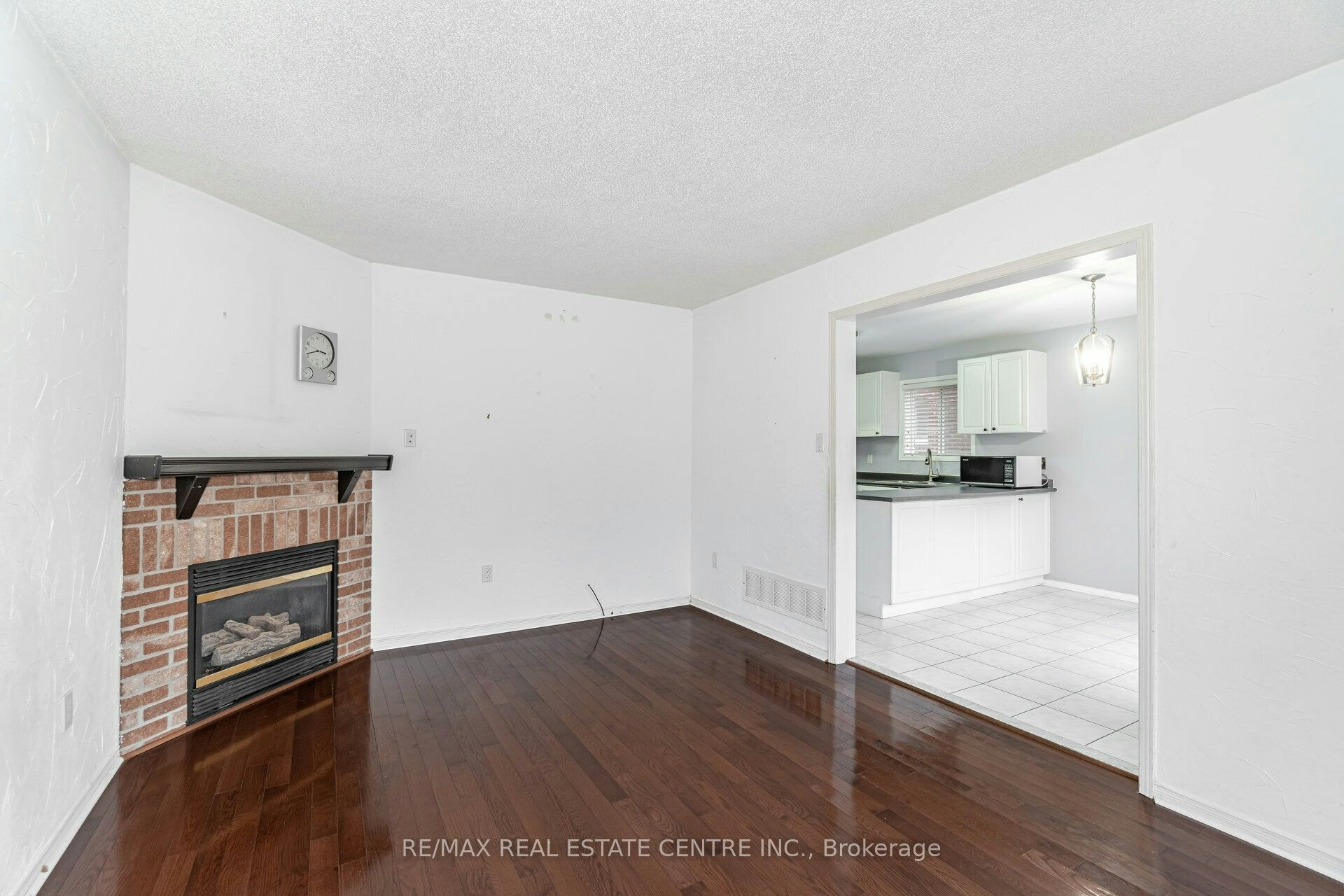 3727 Althorpe Circle, Mississauga, ON, L5N 7G5 - 20