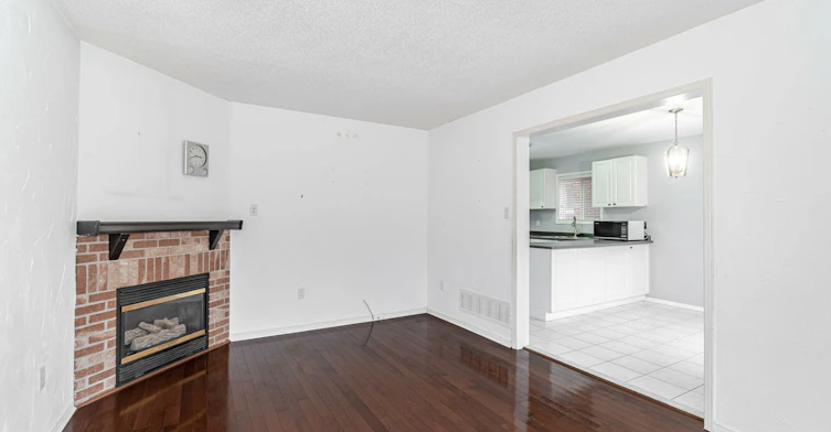 3727 Althorpe Circle, Mississauga, ON, L5N 7G5 - 20