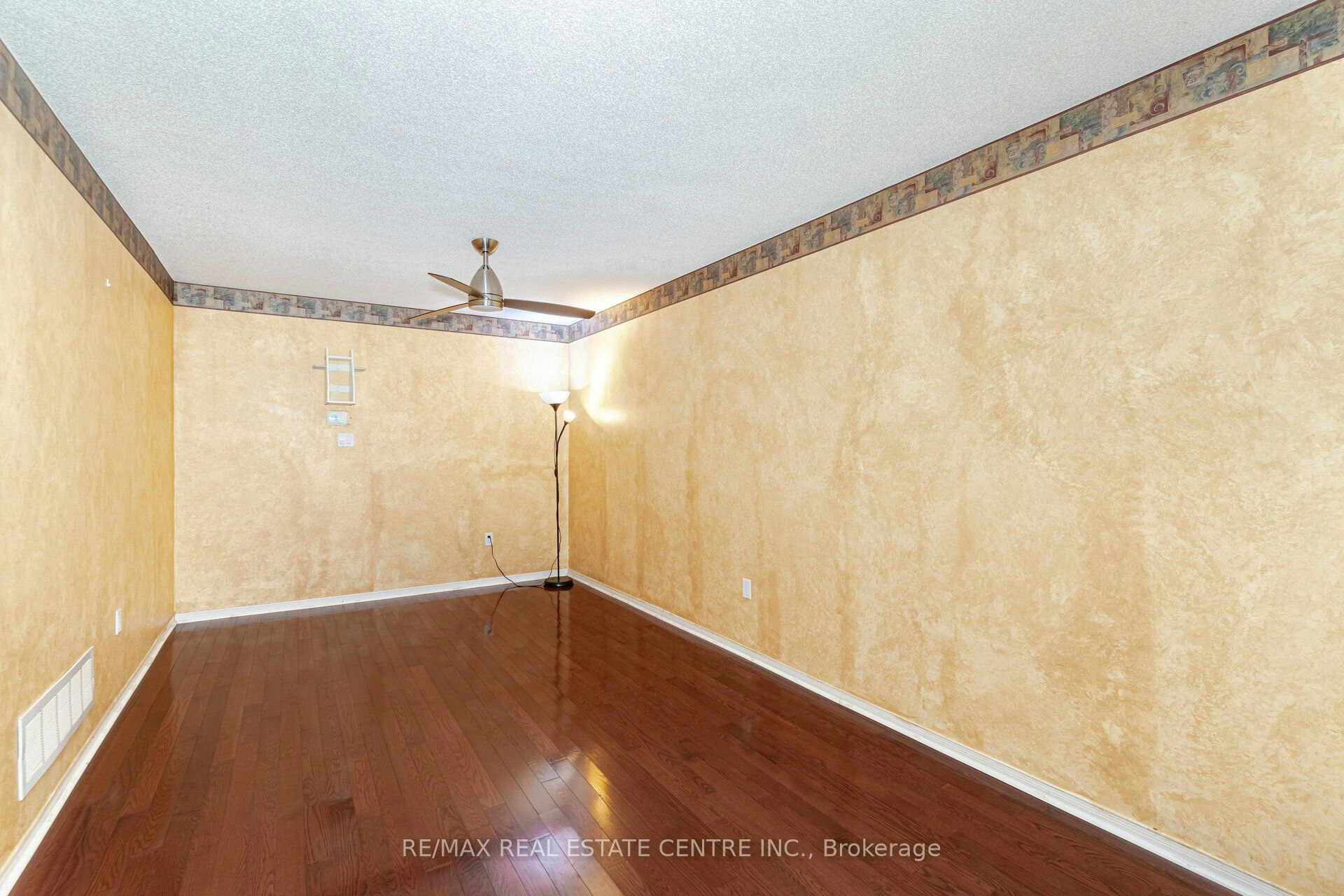 3727 Althorpe Circle, Mississauga, ON, L5N 7G5 - 10