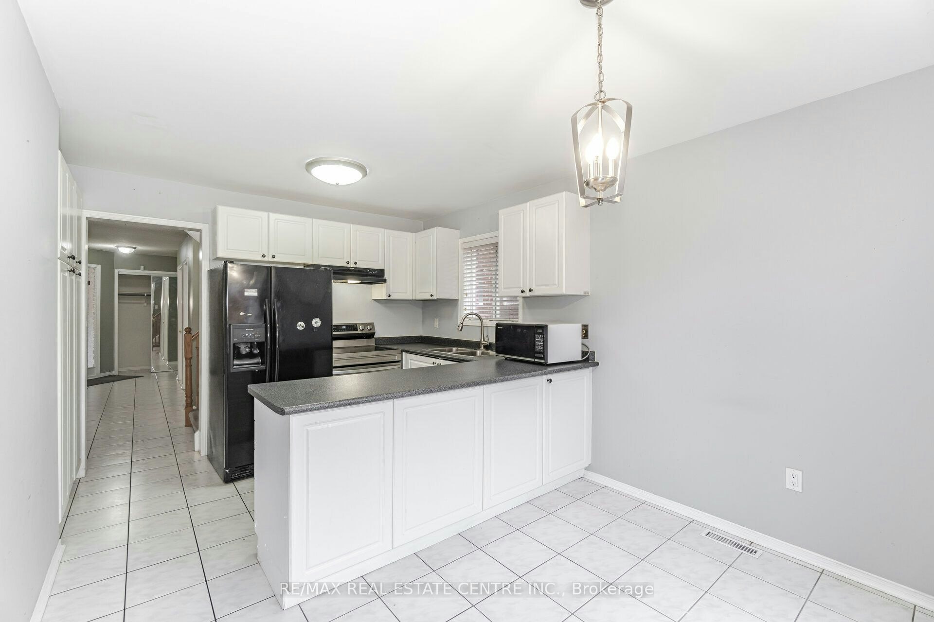 3727 Althorpe Circle, Mississauga, ON, L5N 7G5 - 12