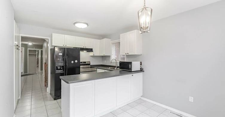 3727 Althorpe Circle, Mississauga, ON, L5N 7G5 - 12