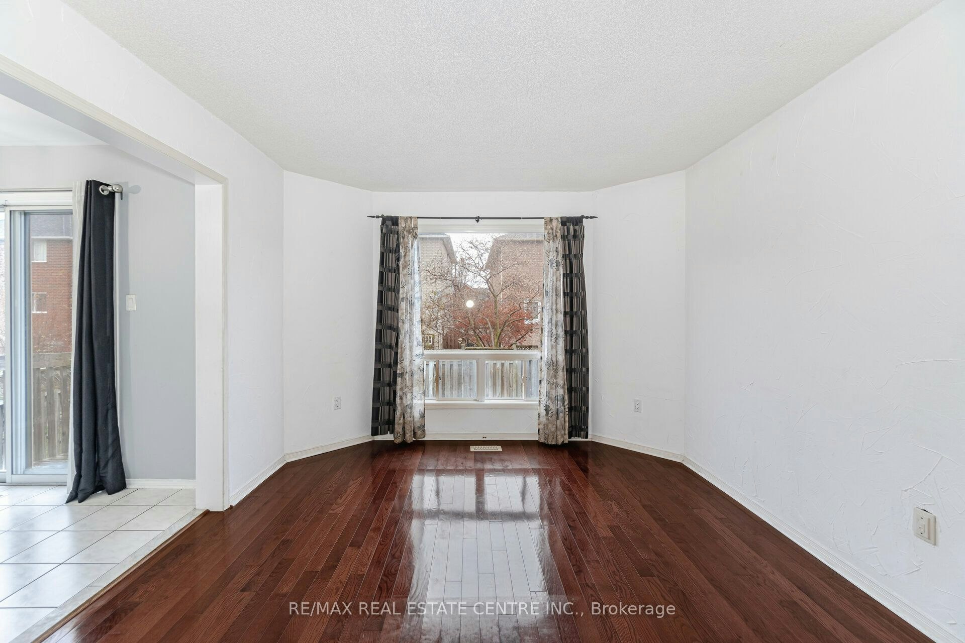 3727 Althorpe Circle, Mississauga, ON, L5N 7G5 - 19
