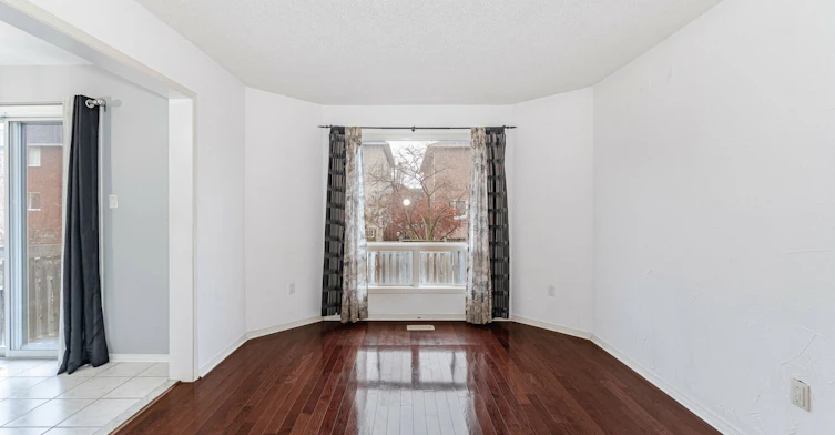 3727 Althorpe Circle, Mississauga, ON, L5N 7G5 - 19