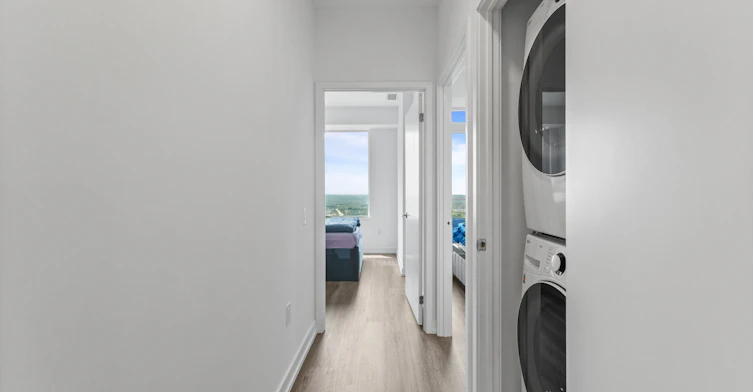 3810-395 Square One Drive, Mississauga, ON, L5B 0P6 - 19