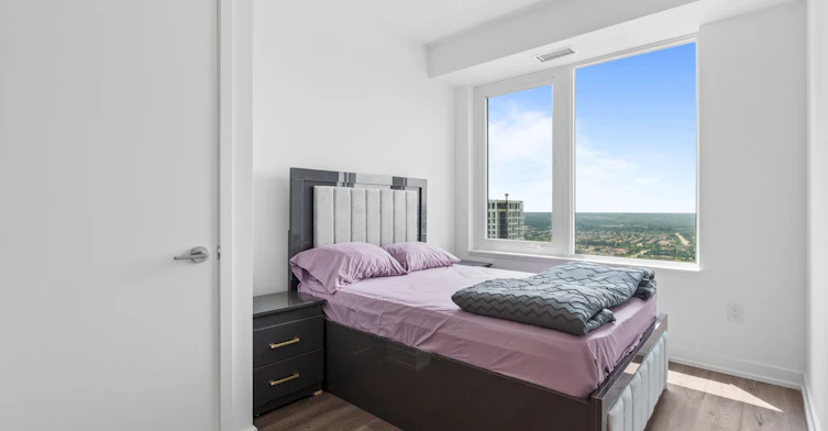3810-395 Square One Drive, Mississauga, ON, L5B 0P6 - 15
