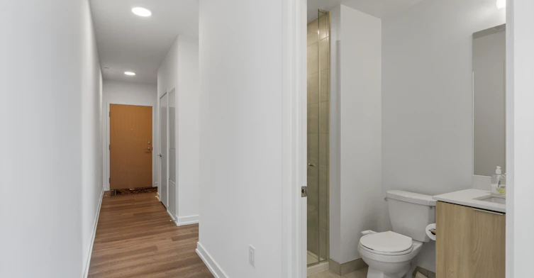 3810-395 Square One Drive, Mississauga, ON, L5B 0P6 - 21