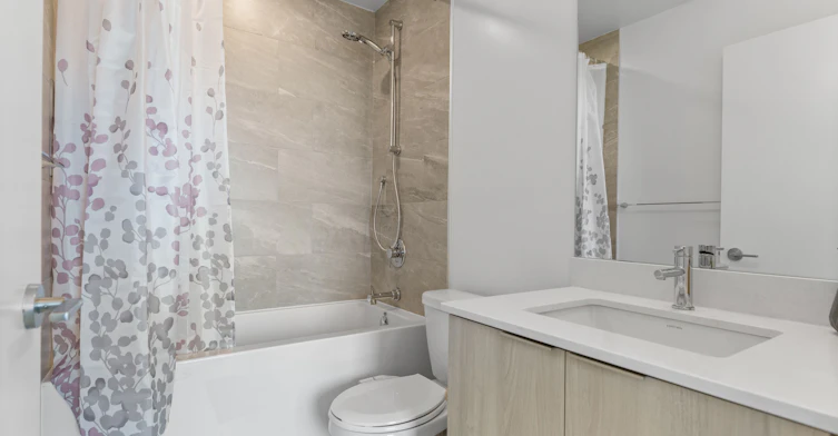 3810-395 Square One Drive, Mississauga, ON, L5B 0P6 - 18