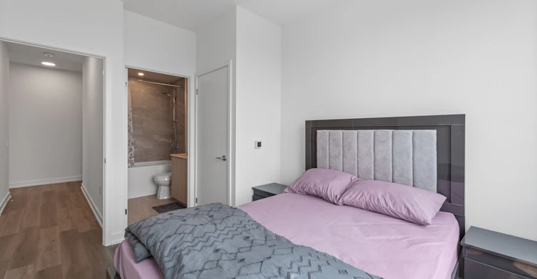 3810-395 Square One Drive, Mississauga, ON, L5B 0P6 - 16