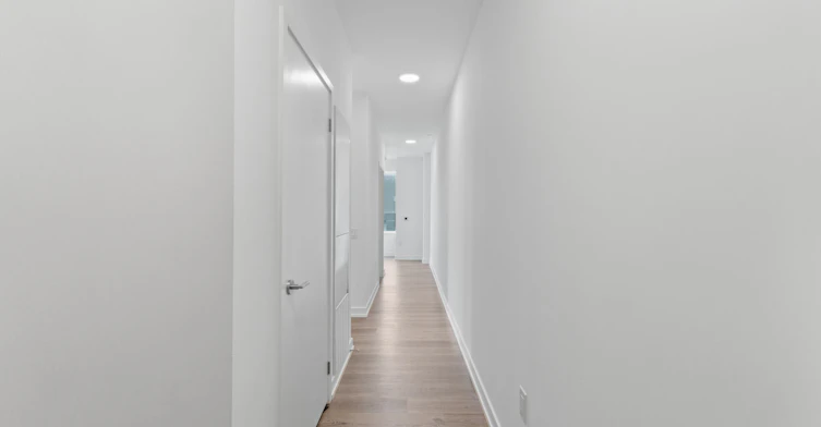 3810-395 Square One Drive, Mississauga, ON, L5B 0P6 - 5