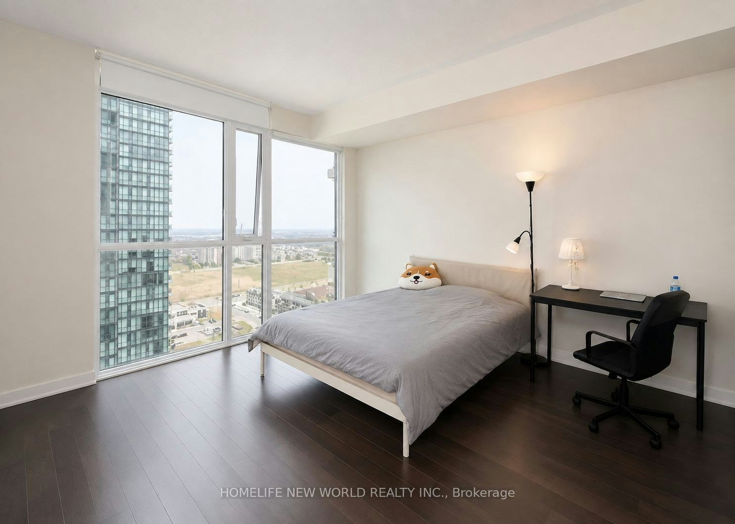 2101-4099 Brickstone Mews, Mississauga, ON, L5B 0G2 - 14