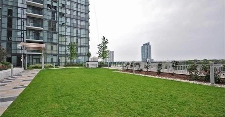 2101-4099 Brickstone Mews, Mississauga, ON, L5B 0G2 - 18