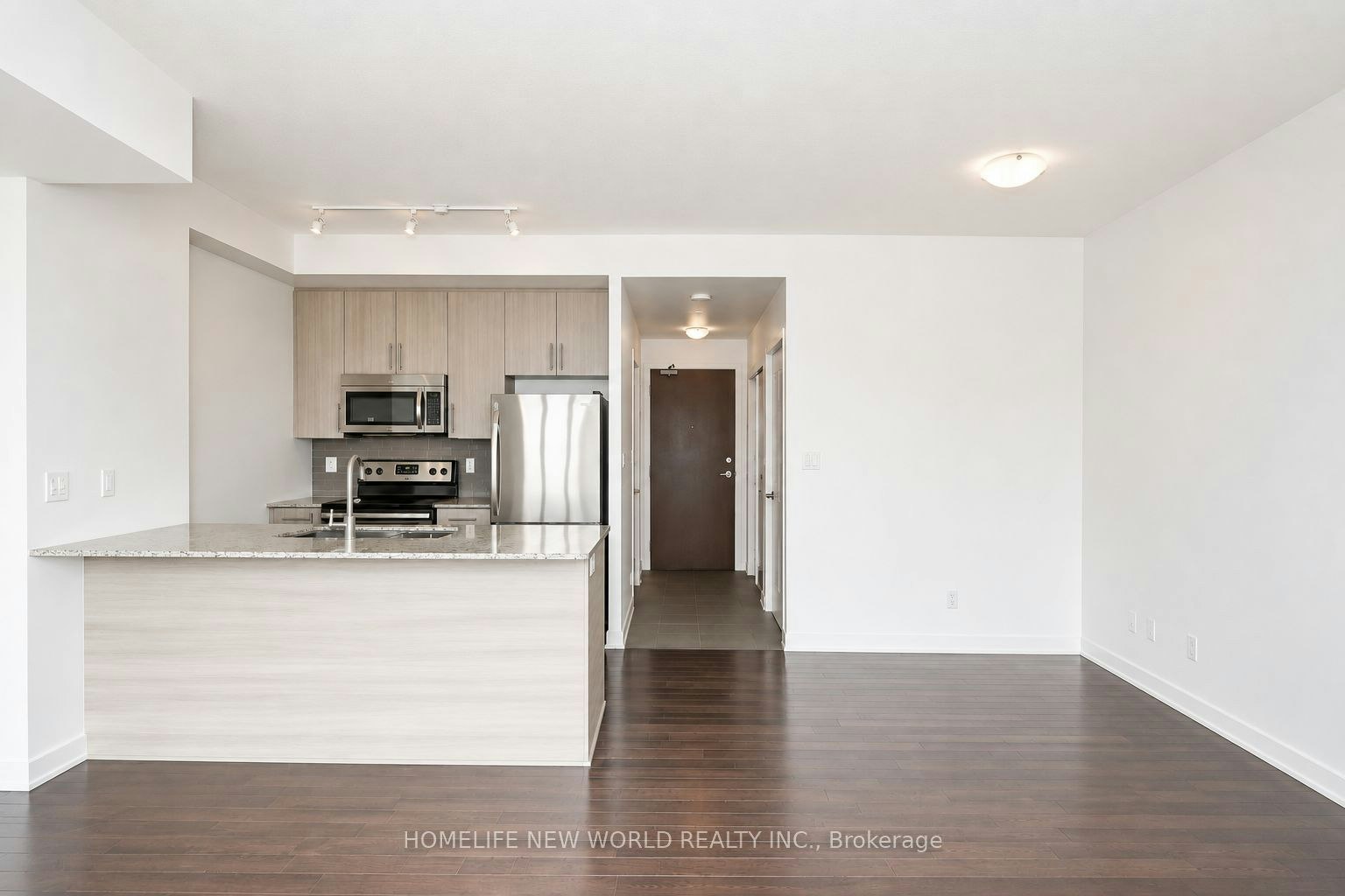 2101-4099 Brickstone Mews, Mississauga, ON, L5B 0G2 - 4