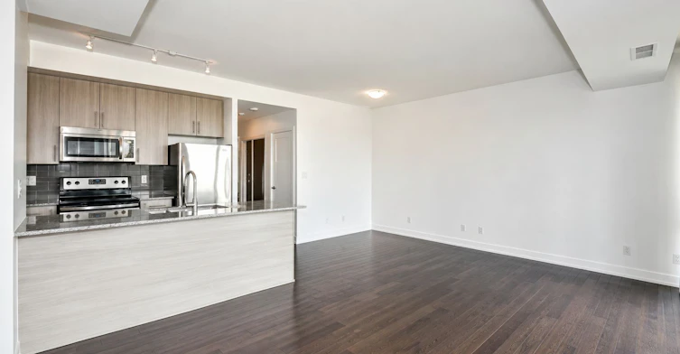 2101-4099 Brickstone Mews, Mississauga, ON, L5B 0G2 - 6