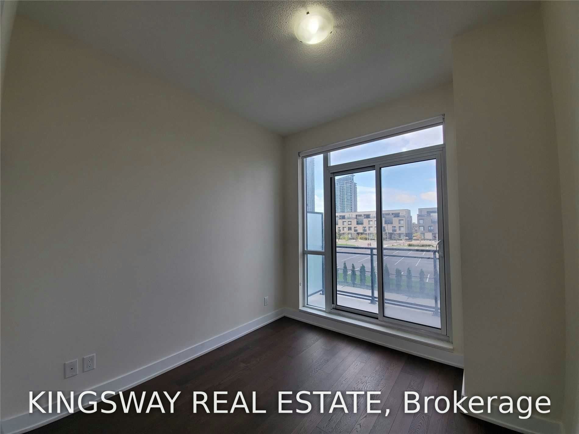 Th3-4011 Brickstone Mews, Mississauga, ON, L5B 0J7 - 8