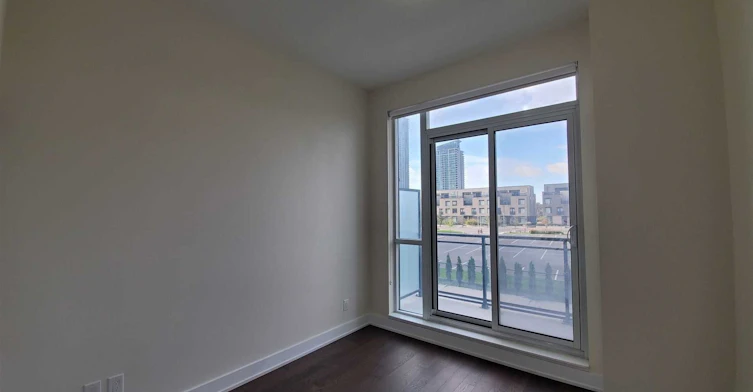 Th3-4011 Brickstone Mews, Mississauga, ON, L5B 0J7 - 8