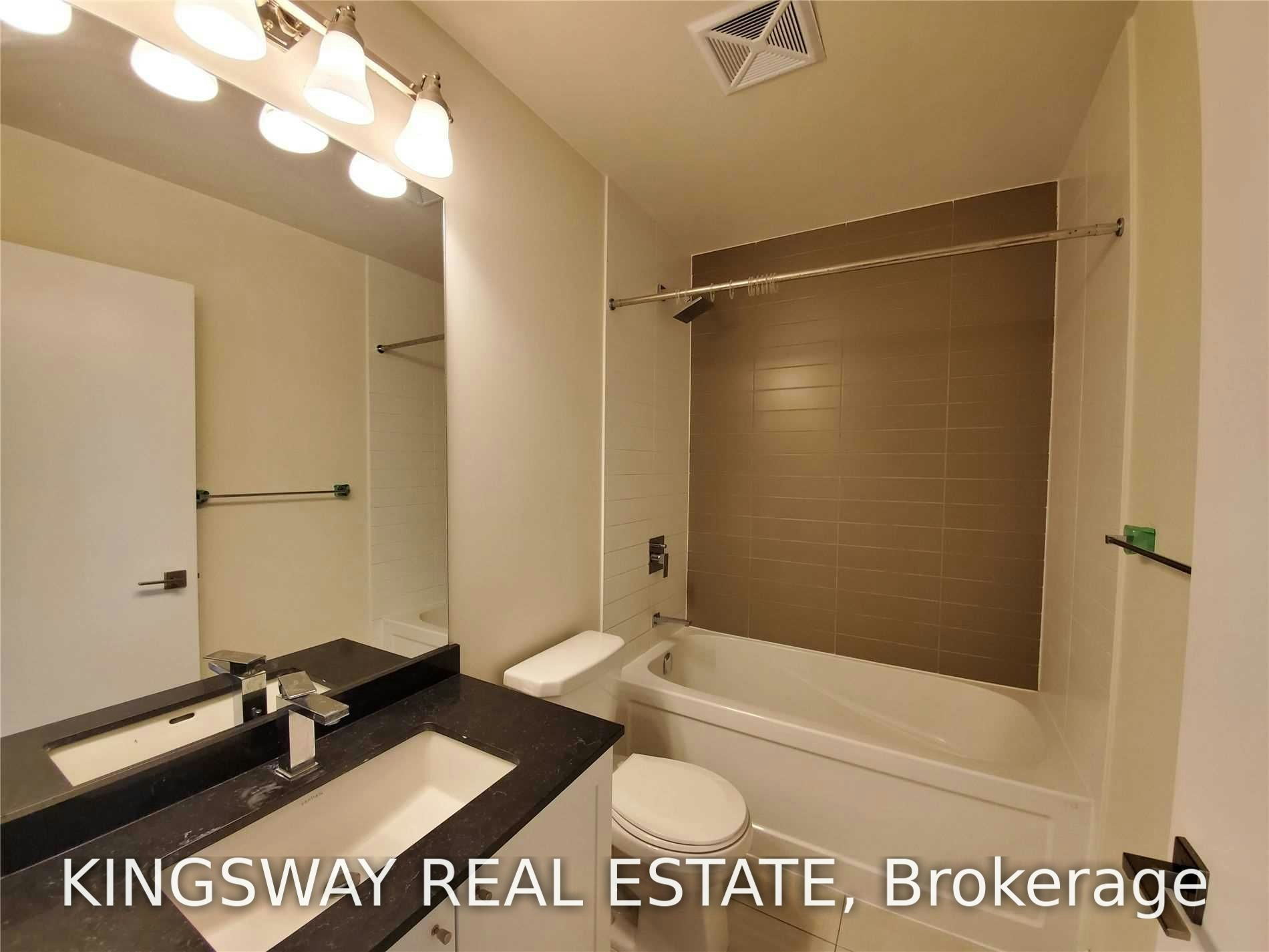 Th3-4011 Brickstone Mews, Mississauga, ON, L5B 0J7 - 7