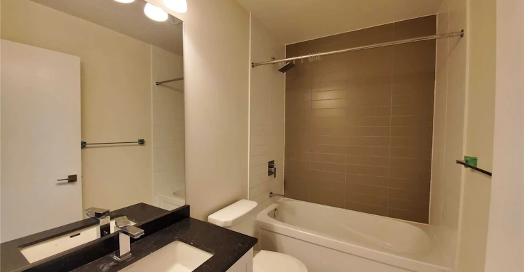 Th3-4011 Brickstone Mews, Mississauga, ON, L5B 0J7 - 7